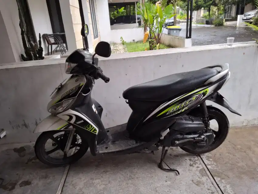 MIO J 2012 AB-KP