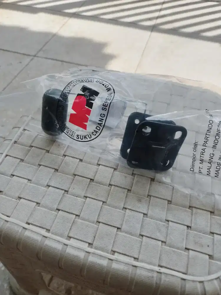 Pelampung bensin Mio karbu / Mio lama