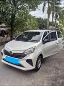 penjual