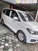 penjual