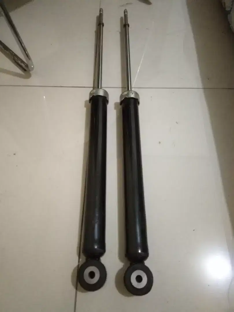 Shock Tokico E2981 Yaris/Vios