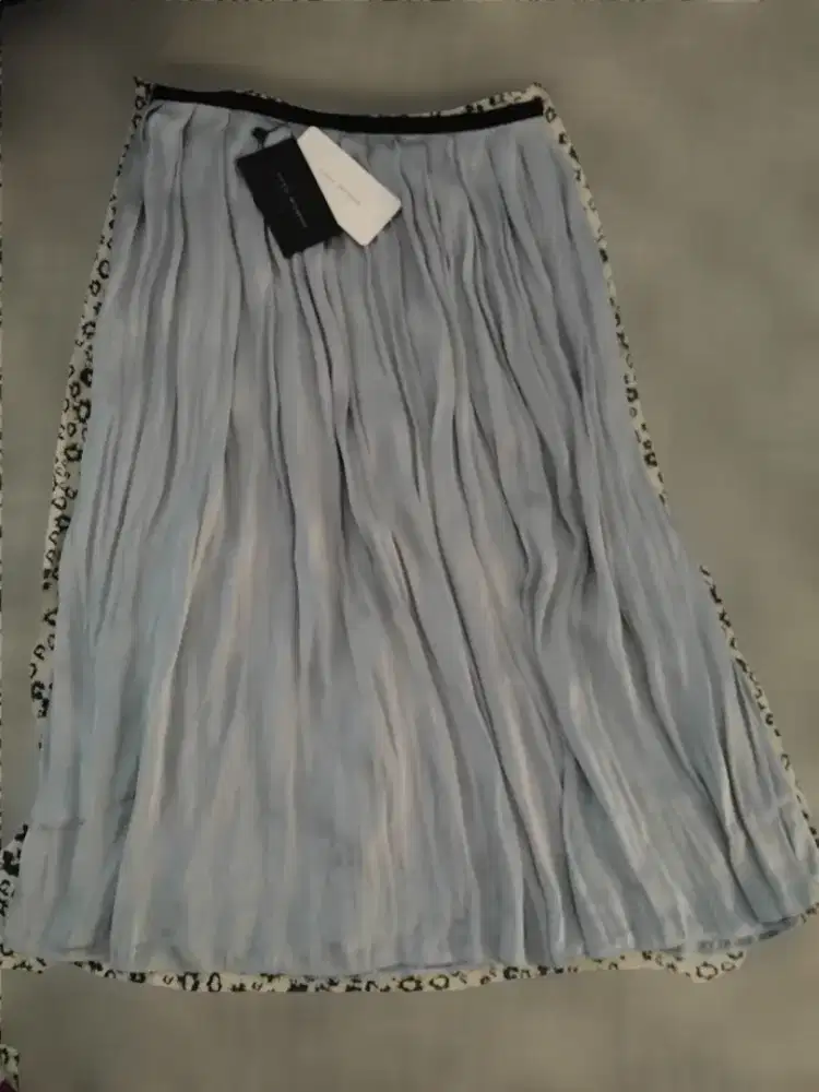 Rok Zara Brand New Ori