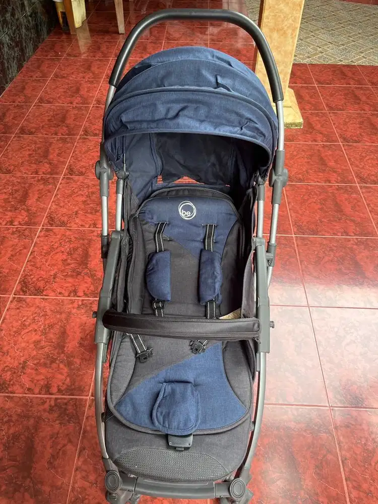 Stroler AVIO RS like New