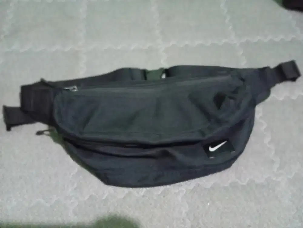 sling bag ori nike