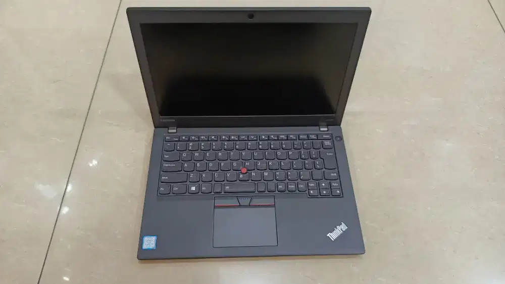 Terima tuker tambah laptop, terima jual beli laptop baru dan second .