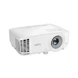 PROJECTOR BENQ MX560 WHITE