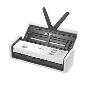 Scanner Brother  ADS-1300