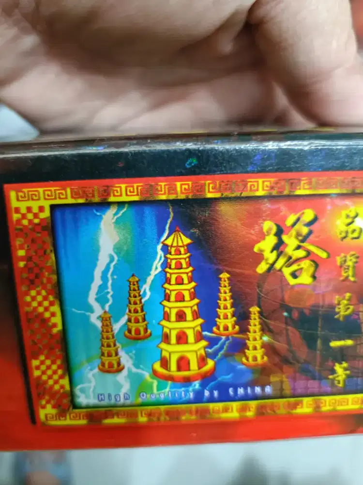 Dicari Driver secepatnya untuk antar anak sekolah dan bantuin gudang.