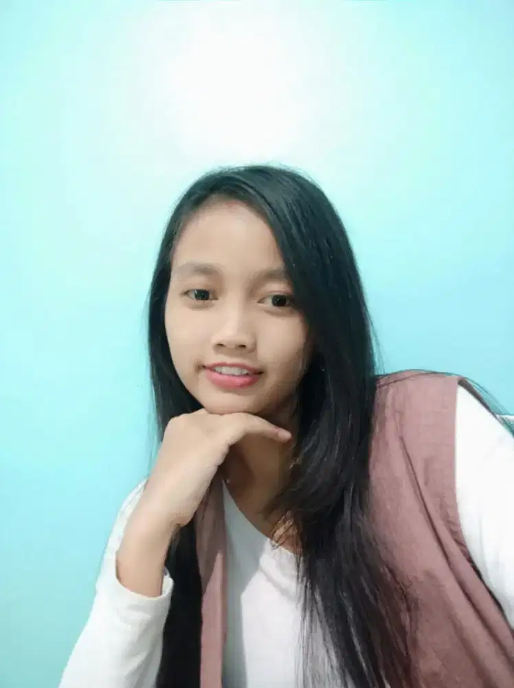 Cari kerja yang halal