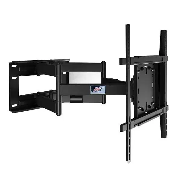 NBSP5 110 INCH NB SP5 breket 100 tv lcd led BRACKET SWIVEL 75 - 110