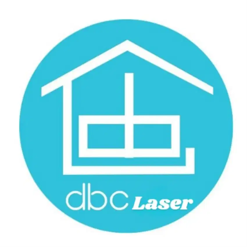 Operator mesin laser plat & Router kayu