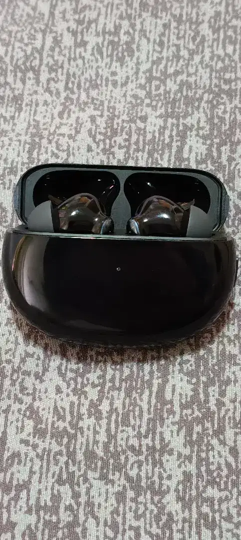 Oppo Enco X mulus fullset no minus sound by Dynaudio