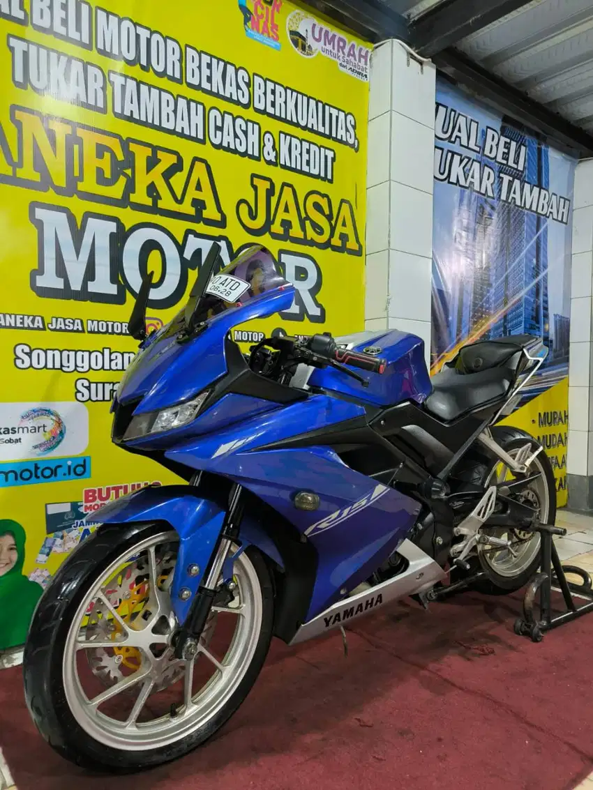 R15 v3 2018 AJM