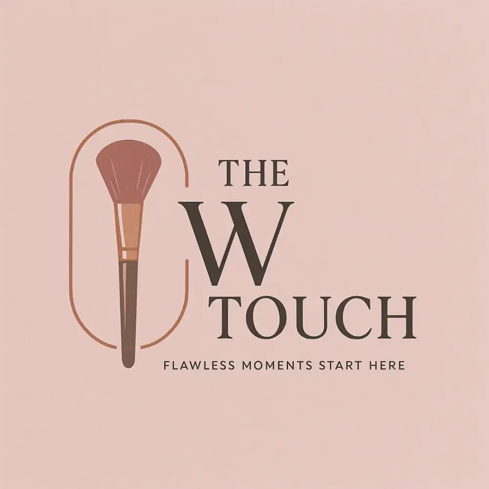 Jasa Make Up Natural & Elegan: Tampil Sempurna Tanpa Berlebihan.