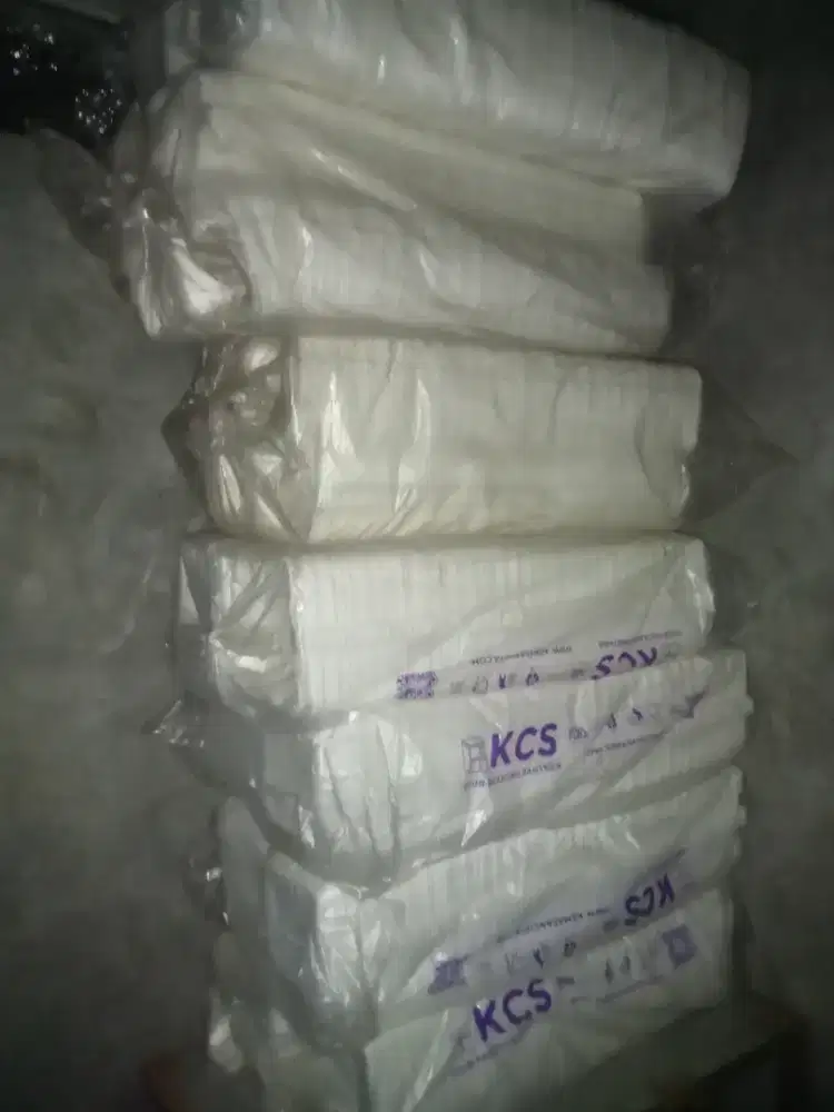 strovoam tempat nasi box