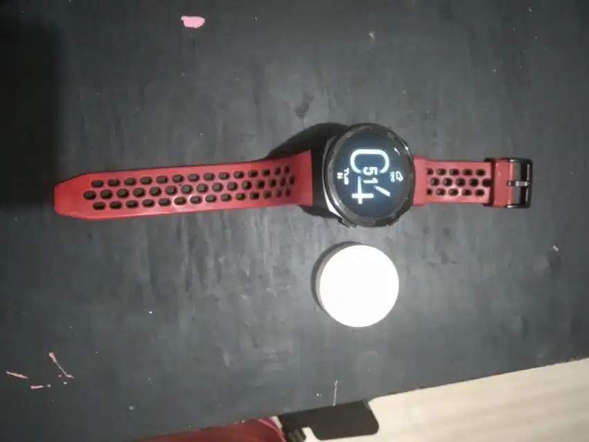 Huawei Smart Watch GT2E