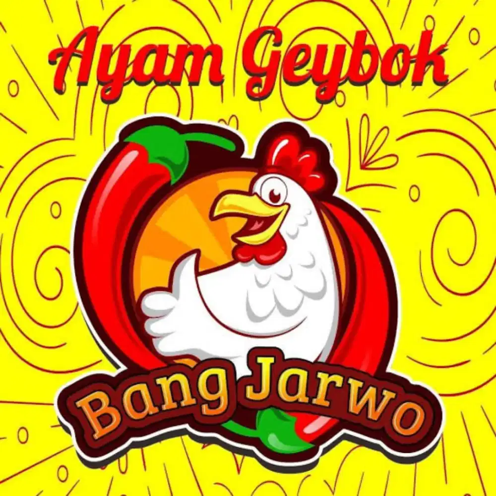 Loker Staf Kitchen & Staf Outlet di BSD