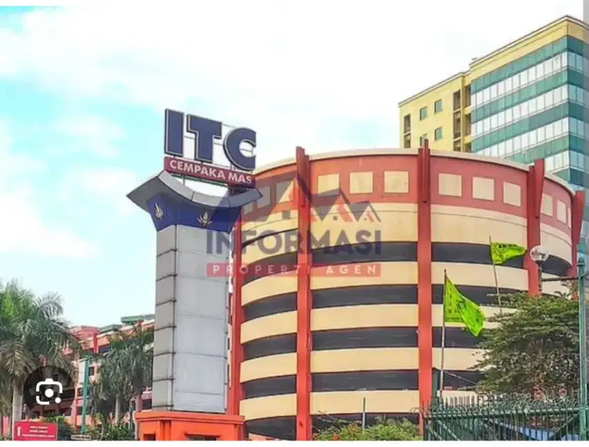 Dibutuhkan wanita/karyawati di bidang accessories HP
