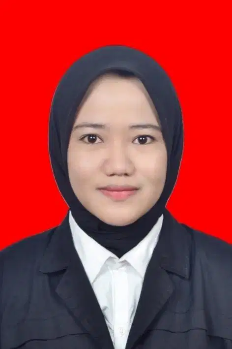 Mencari Pekerjaan Bidang Teknik Sipil