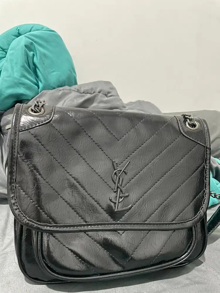 Tas prelove premium