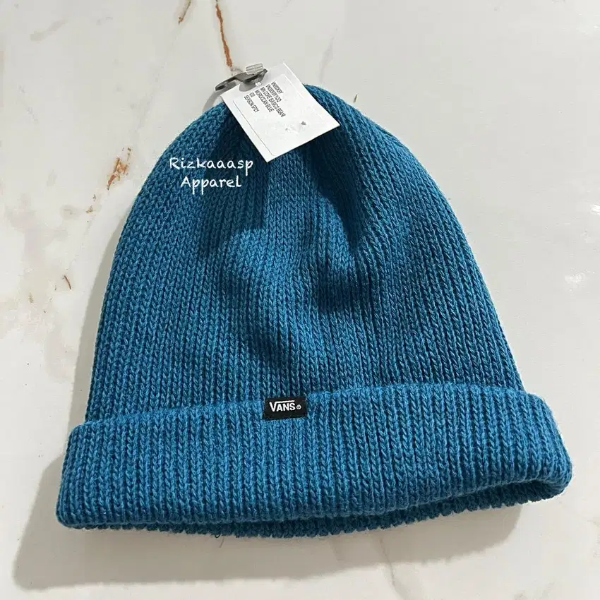 Vans Core Basics Beanie