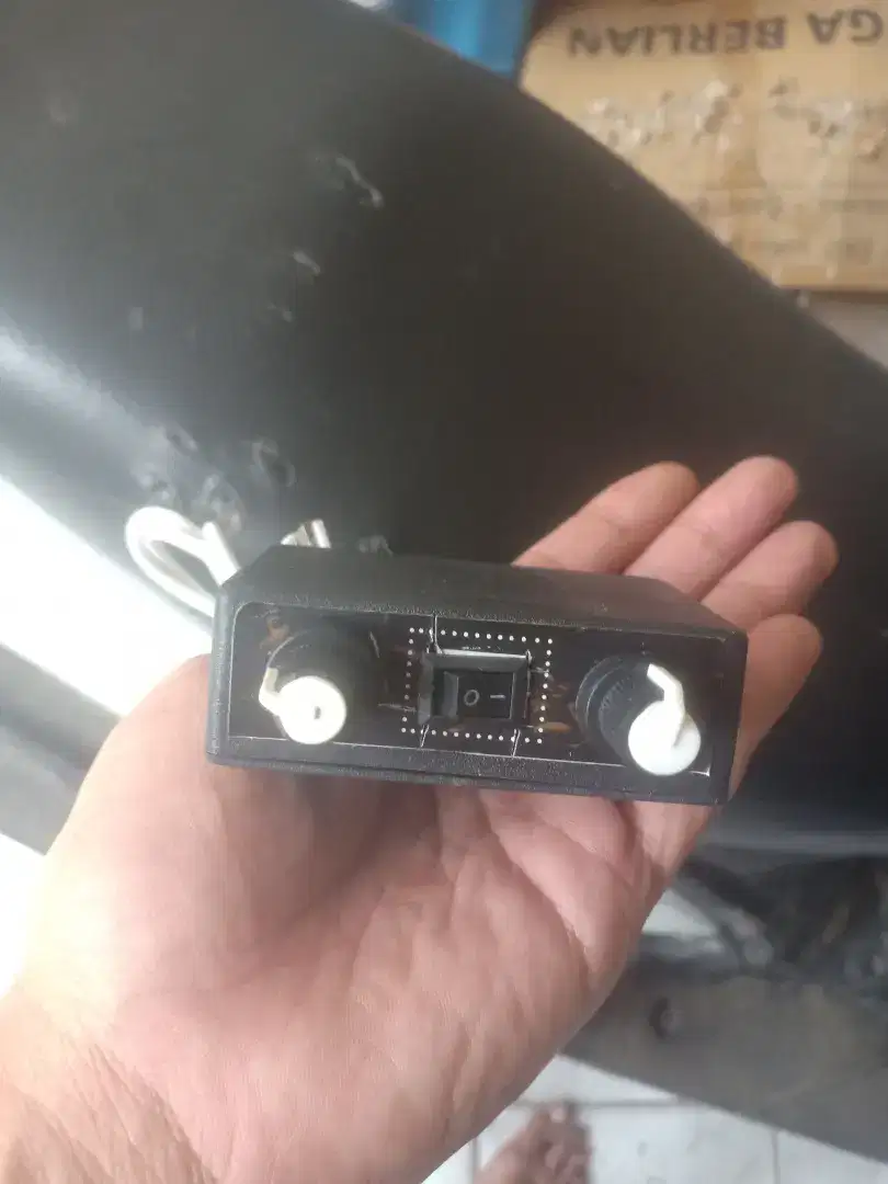 Ampli mini bluetooth