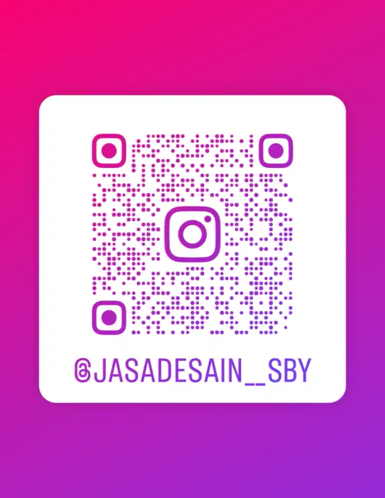 Jasa Desain, Gambar Kerja Autocad 2D, Shopdrawing, Asbuiltdraw & RAB