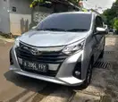 penjual