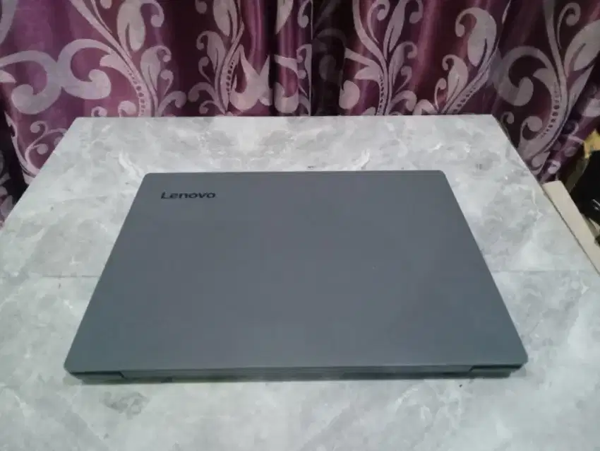 Lenovo V130-14Ikb Core i3 Gen7 Ram 8gb Ddr4 Ssd M2sata 256gb