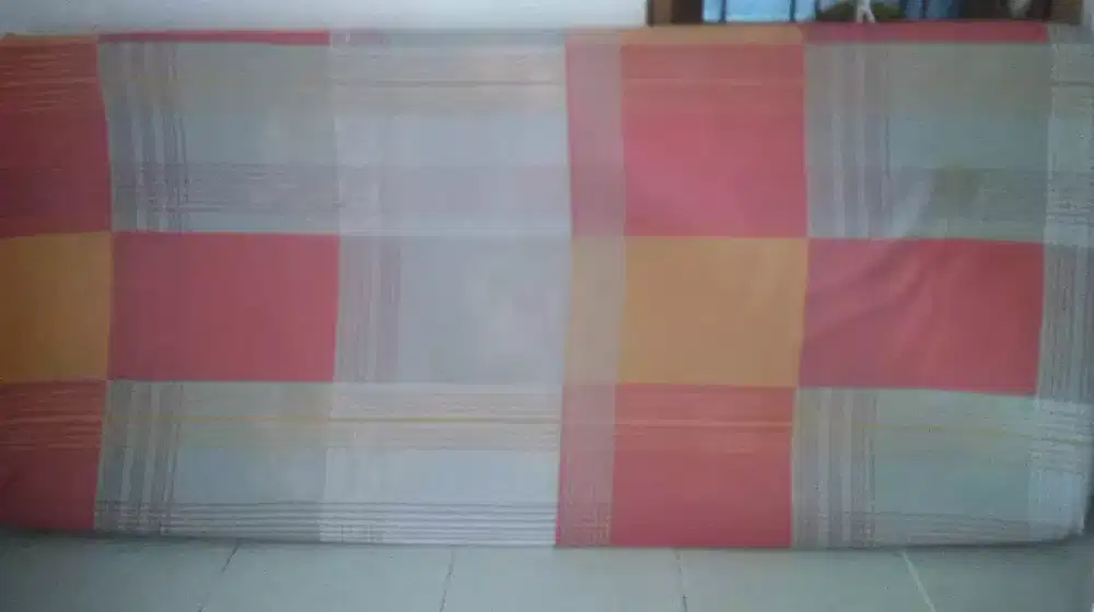 Jual Kasur Busa Merk Royal Foam