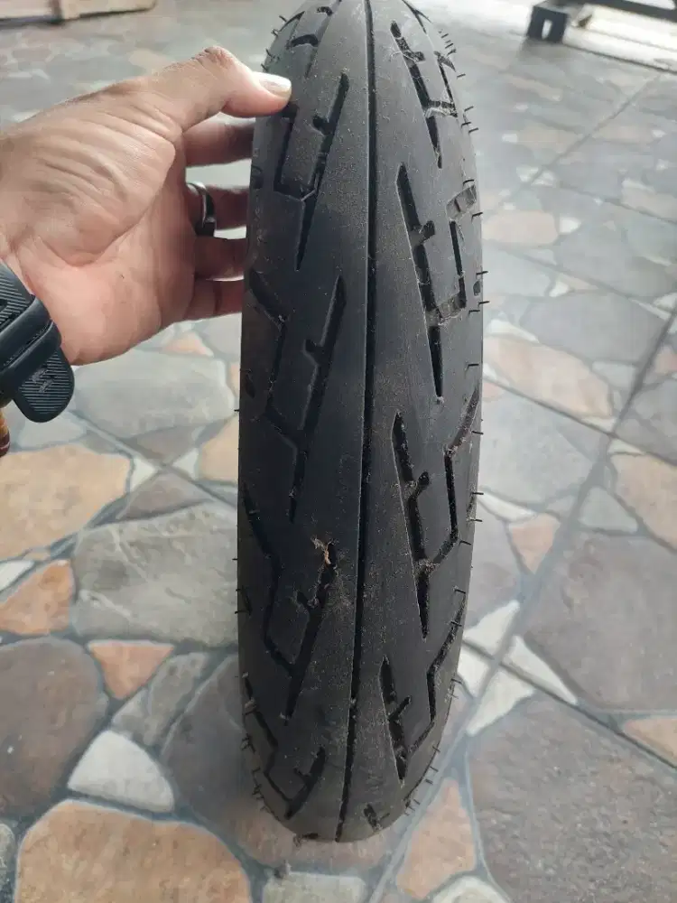 Jual Ban Aspira Tubless