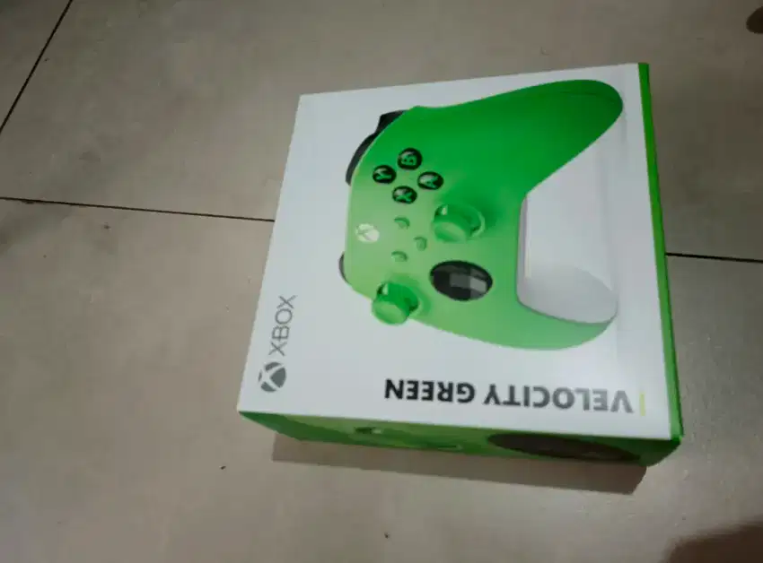 Controller xbox series