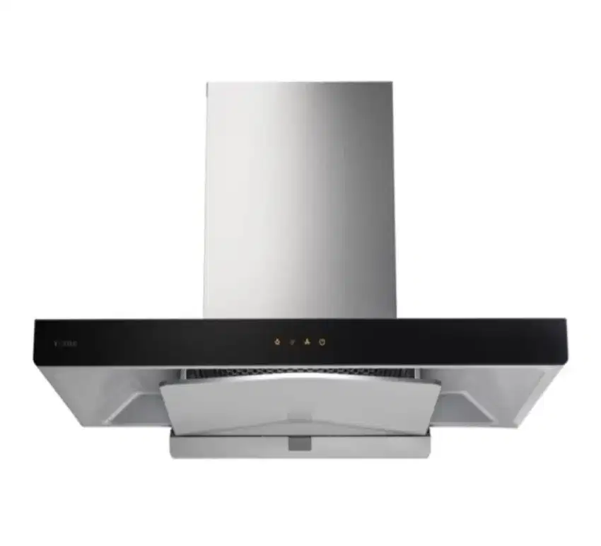 Penyedot asap Cooker hood fotile EMS9028