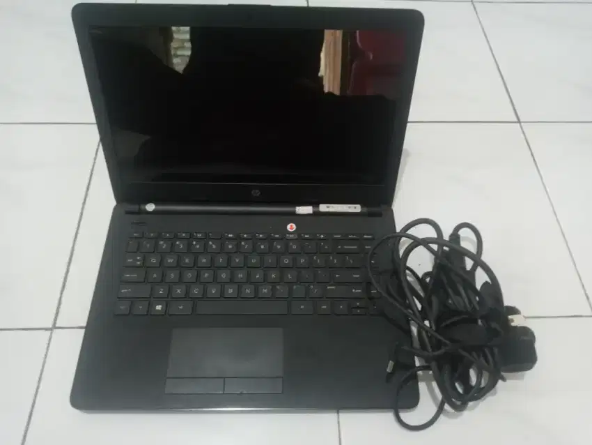 Dicari/dibeli laptop rusak-mati