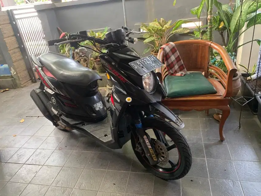 Xride 2014 Modif Tipis Full Paper
