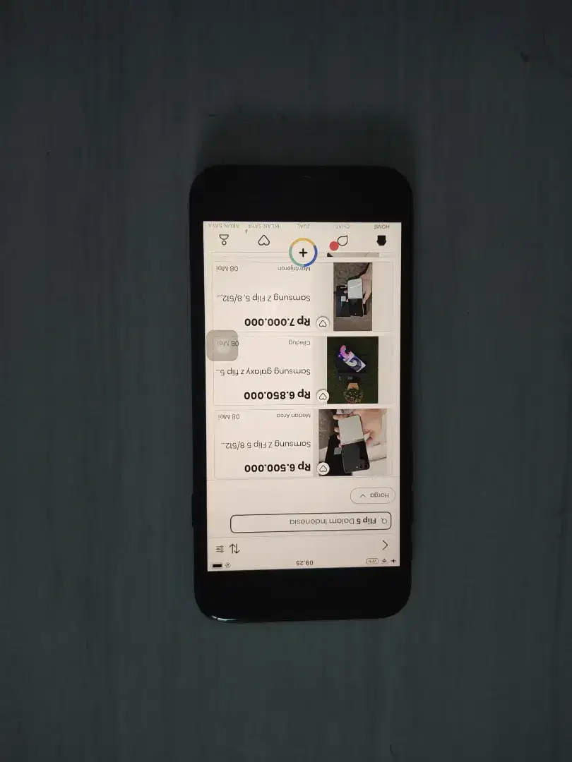 !!! BANTING HARGA !!! Iphone se 2022 Iphone se 2022