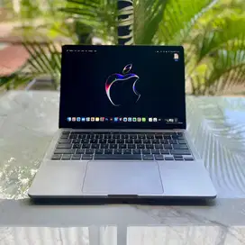 Macbook pro 2016