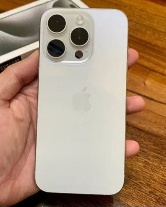 Iphone 14 Pro 256gb WTB