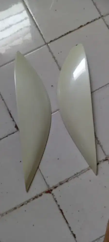 Eyelid mata sipit karimun wagon r