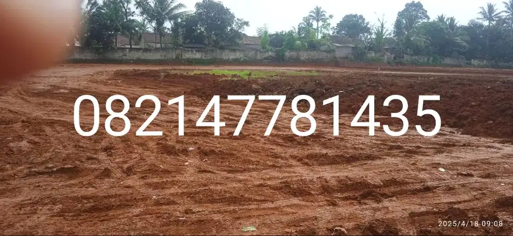 Mencari pekerjaan Surveyor teknik