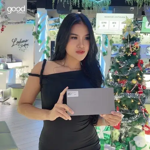 NEW Apple Watch 10 42MM 46MM Garansi Resmi Indonesia