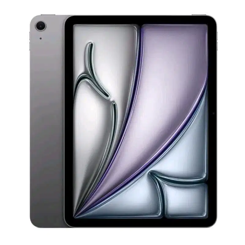 Ipad Air 7 M3 256GB Resmi NEW