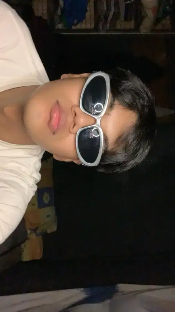 info loker shift malam