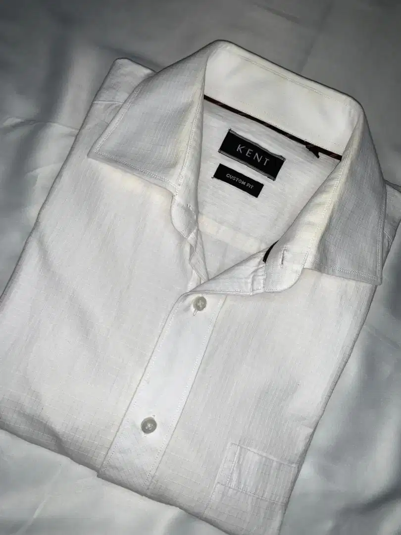 Kemeja Pria Preloved