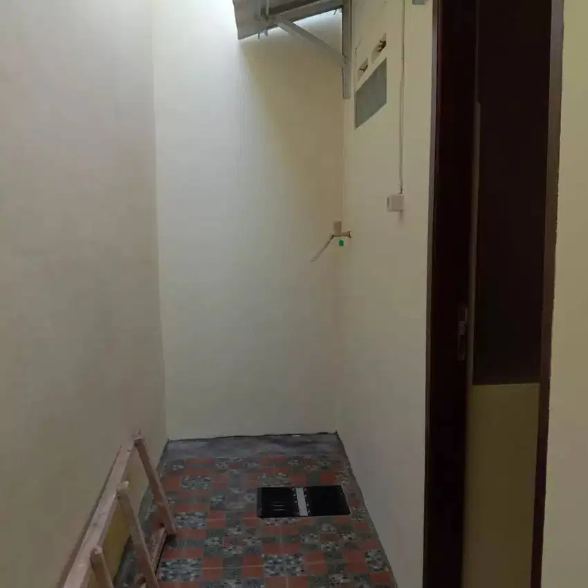 SEWA KONTRAKAN CIMANGGIS DEPOK
