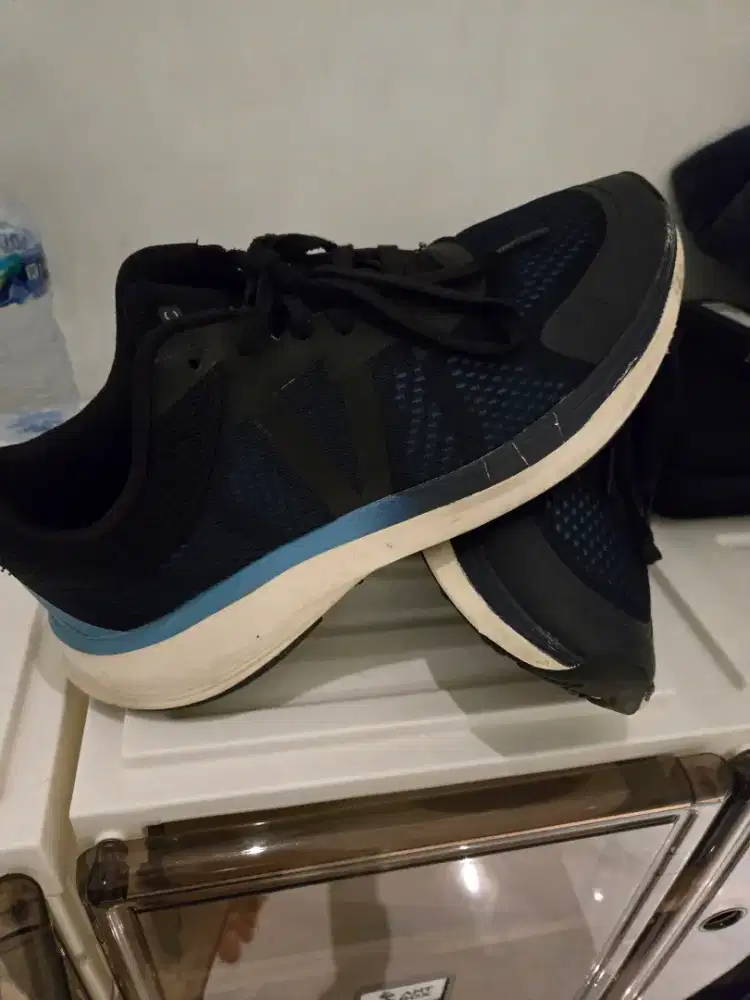 Vionic shoes sepatu kesehatan Orthopedic