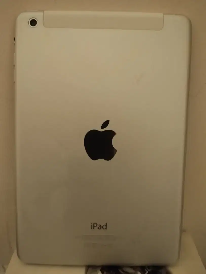 IPAD MINI 5 64GB