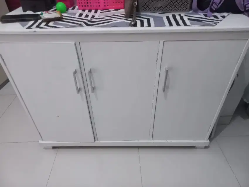 Meja TV Meja perabot makan