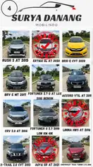penjual