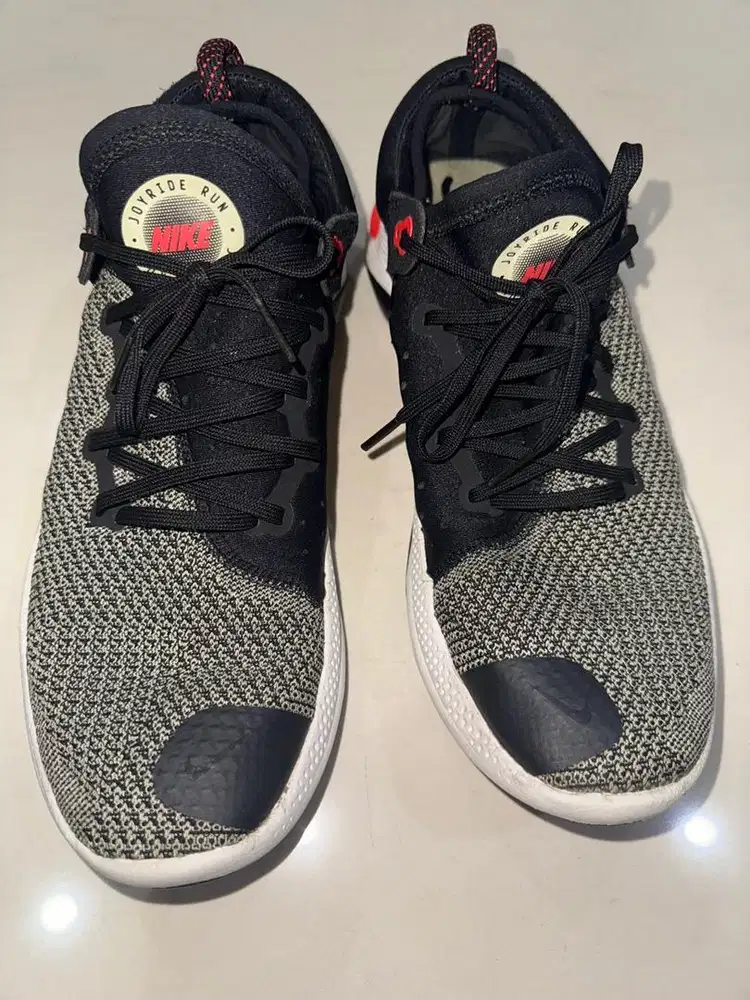 Sepatu Nike Running Ori